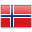 st_Norwegian